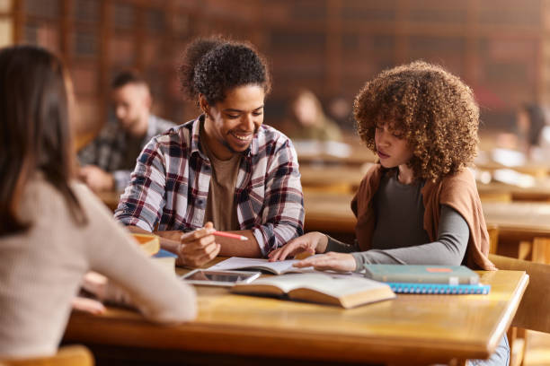 Group Study vs Solo Study: What Works Best for Nigerian Students?