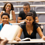 How to Ask Smart Questions During Nigerian University Lectures