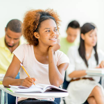 How to Pass Post UTME in Nigeria