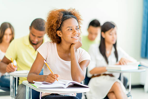 How to Pass Post UTME in Nigeria