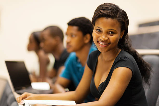 How to Pass Post UTME in Nigeria