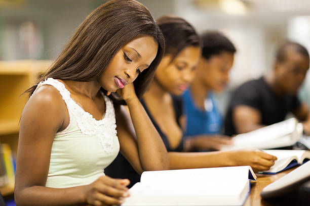 Understanding Nigerian University Grading System