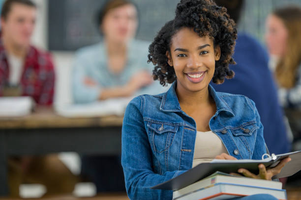 How to Prepare a Final Year Project in Nigeria University