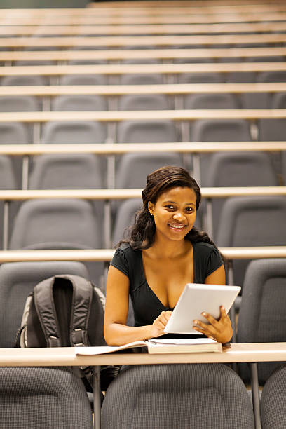 How to Prepare a Final Year Project in Nigeria University