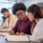 How to Cite Sources Properly for Nigerian Academic Writing