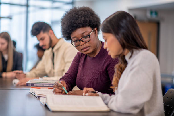 How to Cite Sources Properly for Nigerian Academic Writing