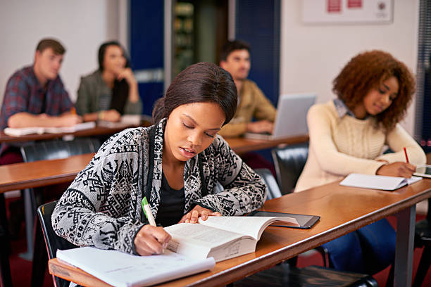 How to Cite Sources Properly for Nigerian Academic Writing