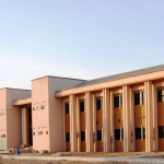 Sule Lamido University Post UTME Form 2025/2026