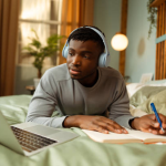 Common Academic Mistakes Nigerian Students Should Avoid
