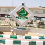 Sokoto State University Post UTME Form